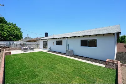 2414 S Poplar, Santa Ana, CA 92704 - Photo 8