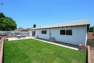 2414 S Poplar, Santa Ana, CA 92704 - Photo 8