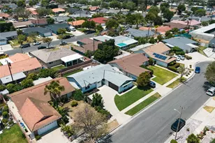 2414 S Poplar, Santa Ana, CA 92704 - Photo 34