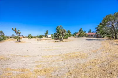 476 Marcos Road, Pinon Hills, CA 92372 - Photo 50