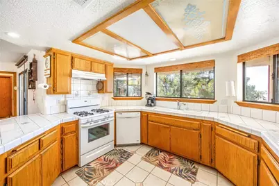 476 Marcos Road, Pinon Hills, CA 92372 - Photo 16