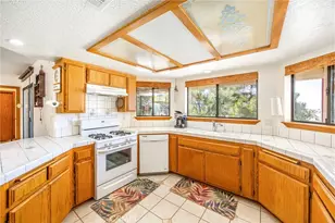 476 Marcos Rd, Pinon Hills, CA 92372 - Photo 16