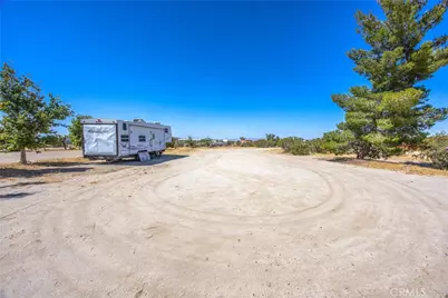 476 Marcos Road, Pinon Hills, CA 92372 - Photo 42