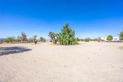 476 Marcos Road, Pinon Hills, CA 92372 - Photo 52