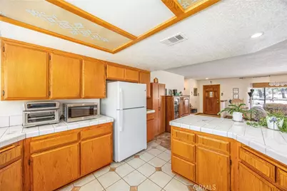 476 Marcos Road, Pinon Hills, CA 92372 - Photo 18