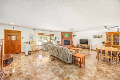 476 Marcos Road, Pinon Hills, CA 92372 - Photo 8