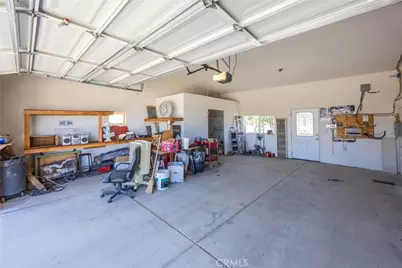 476 Marcos Road, Pinon Hills, CA 92372 - Photo 40