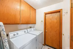 476 Marcos Rd, Pinon Hills, CA 92372 - Photo 20