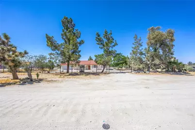 476 Marcos Road, Pinon Hills, CA 92372 - Photo 4
