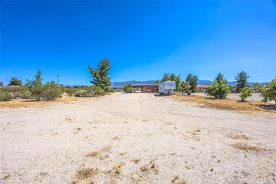 476 Marcos Road, Pinon Hills, CA 92372 - Photo 48