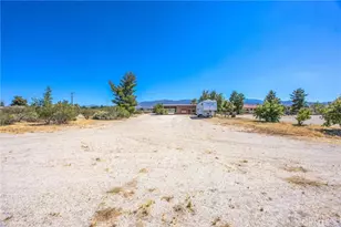 476 Marcos Rd, Pinon Hills, CA 92372 - Photo 48