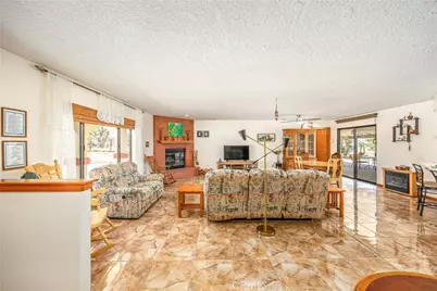 476 Marcos Road, Pinon Hills, CA 92372 - Photo 12