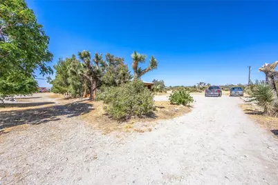 476 Marcos Road, Pinon Hills, CA 92372 - Photo 36