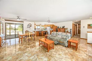 476 Marcos Rd, Pinon Hills, CA 92372 - Photo 10