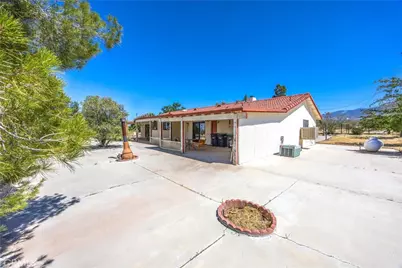 476 Marcos Road, Pinon Hills, CA 92372 - Photo 32