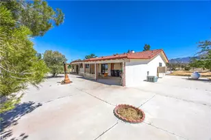 476 Marcos Rd, Pinon Hills, CA 92372 - Photo 32