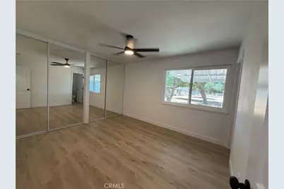 21975 Mohican, Apple Valley, CA 92307 - Photo 30