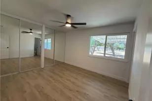 21975 Mohican, Apple Valley, CA 92307 - Photo 30