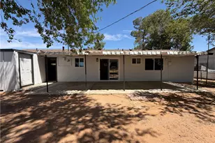 21975 Mohican, Apple Valley, CA 92307 - Photo 40