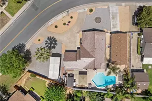 3540 Nelson, Riverside, CA 92506 - Photo 50