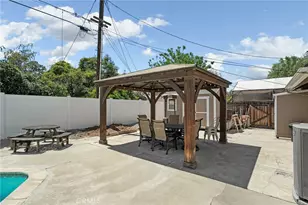 3540 Nelson, Riverside, CA 92506 - Photo 40