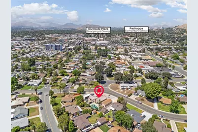 3540 Nelson, Riverside, CA 92506 - Photo 48