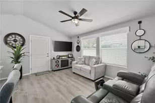 3540 Nelson, Riverside, CA 92506 - Photo 28