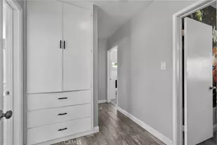 3540 Nelson, Riverside, CA 92506 - Photo 18