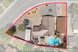 3540 Nelson, Riverside, CA 92506 - Photo 46