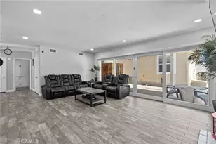 3540 Nelson, Riverside, CA 92506 - Photo 12