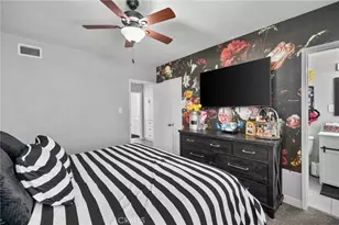 3540 Nelson, Riverside, CA 92506 - Photo 20