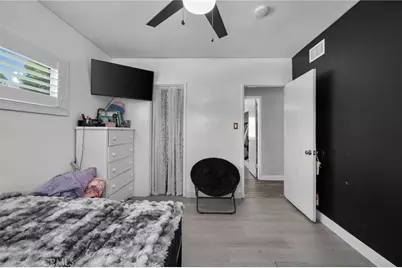 3540 Nelson, Riverside, CA 92506 - Photo 24