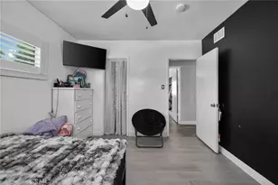 3540 Nelson, Riverside, CA 92506 - Photo 24