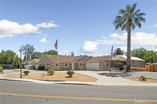 3540 Nelson, Riverside, CA 92506 - Photo 2