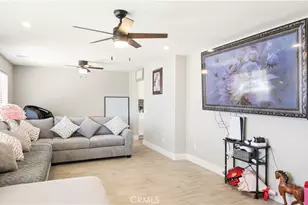 8755 Lassen Ave, Hesperia, CA 92345 - Photo 4