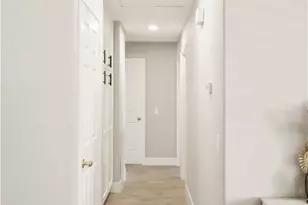 8755 Lassen Ave, Hesperia, CA 92345 - Photo 14