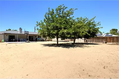 8755 Lassen Ave, Hesperia, CA 92345 - Photo 26