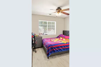 8755 Lassen Ave, Hesperia, CA 92345 - Photo 16