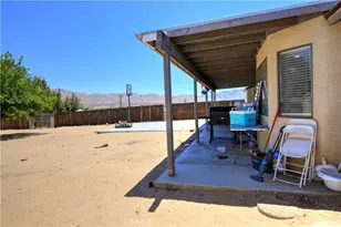 8755 Lassen Ave, Hesperia, CA 92345 - Photo 24