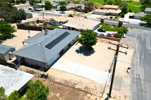 8755 Lassen Ave, Hesperia, CA 92345 - Photo 2