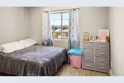 8755 Lassen Ave, Hesperia, CA 92345 - Photo 18
