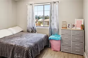 8755 Lassen Ave, Hesperia, CA 92345 - Photo 18
