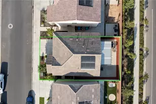 5908 Raven Wy, Banning, CA 92220 - Photo 42