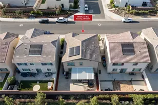 5908 Raven Wy, Banning, CA 92220 - Photo 38