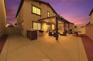 5908 Raven Wy, Banning, CA 92220 - Photo 4