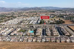 5908 Raven Wy, Banning, CA 92220 - Photo 46