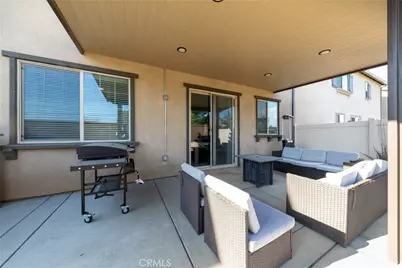 5908 Raven Way, Banning, CA 92220 - Photo 28