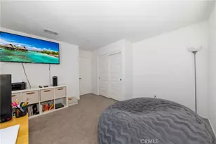 5908 Raven Wy, Banning, CA 92220 - Photo 16