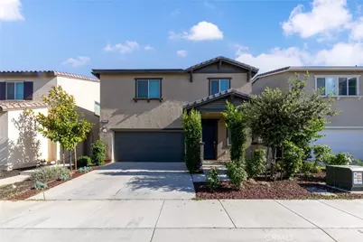5908 Raven Way, Banning, CA 92220 - Photo 32