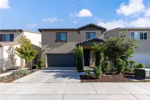 5908 Raven Wy, Banning, CA 92220 - Photo 32
